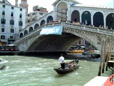 Rialto