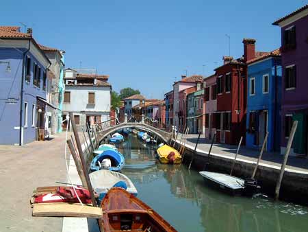 Burano